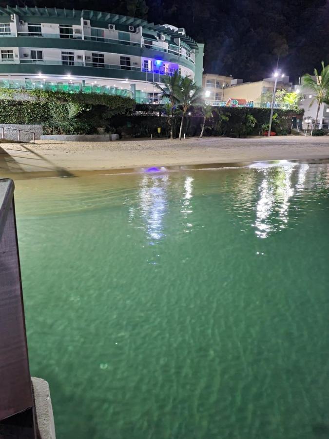 Apartment Angra Dos Reis, Angra Inn, Vista Mar Duplex