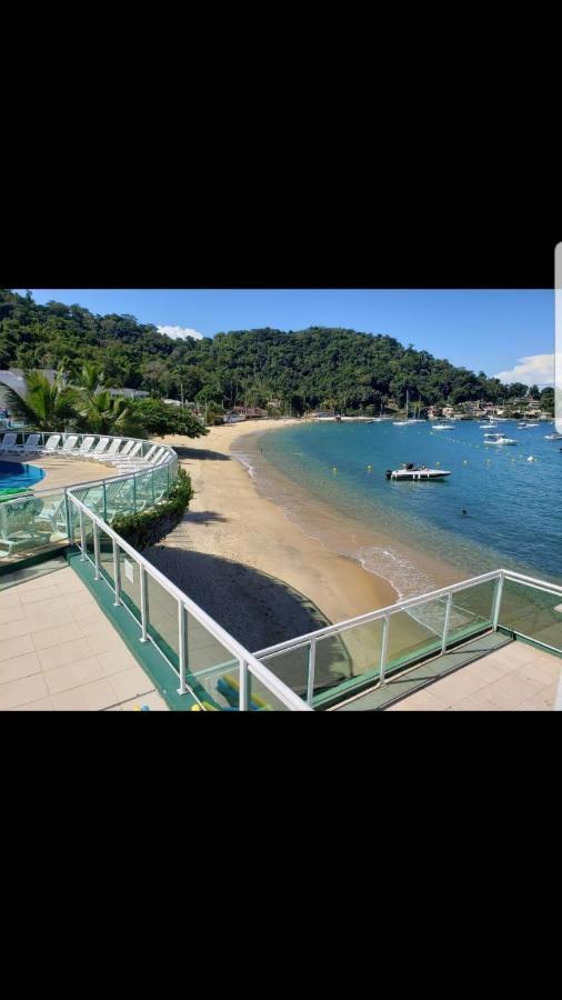 Apartment Angra Dos Reis, Angra Inn, Vista Mar Duplex Angra dos Reis