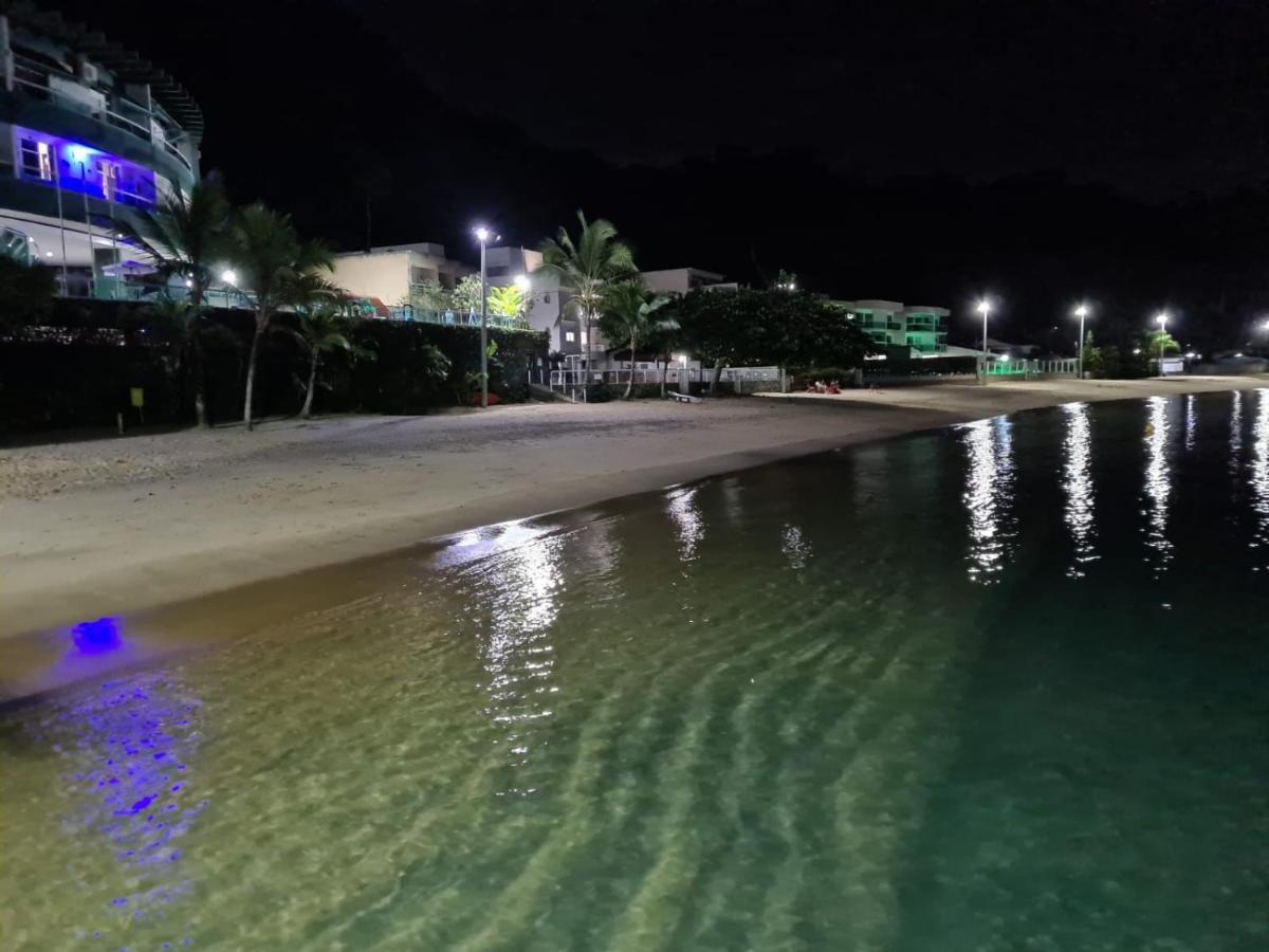 Angra Dos Reis, Angra Inn, Vista Mar Duplex Apartment Angra dos Reis